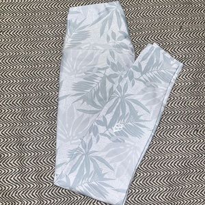 Ptula Desiree Leggings Size XS